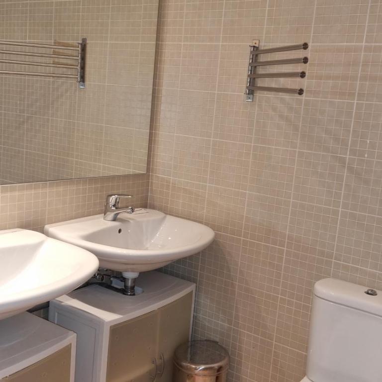 Apartamentos Grifo Vacances Julia - Appartamento con 2 Camere da Letto - 22