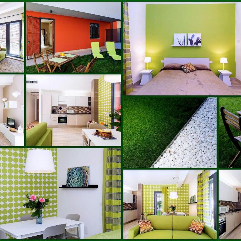 SkyTower - Apartamento de 1 dormitorio - 31