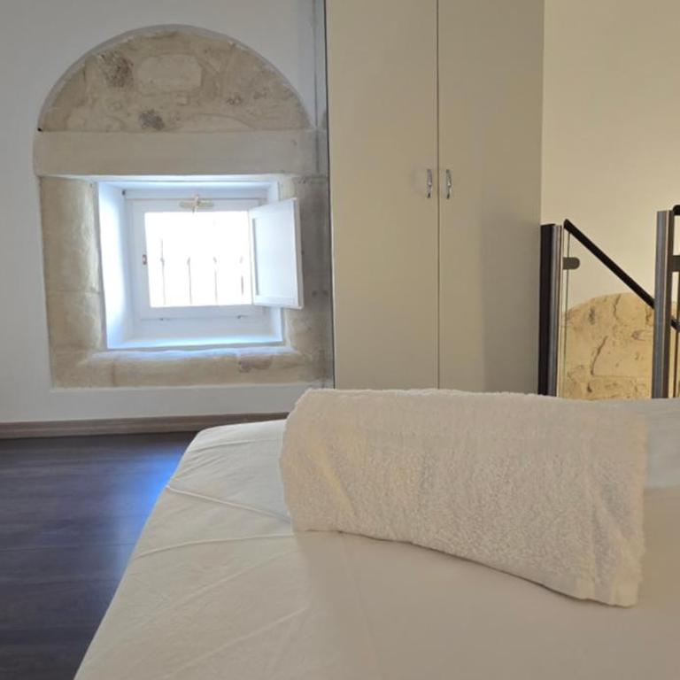 G & N Luxury House - Haus mit 1 Schlafzimmer - 8