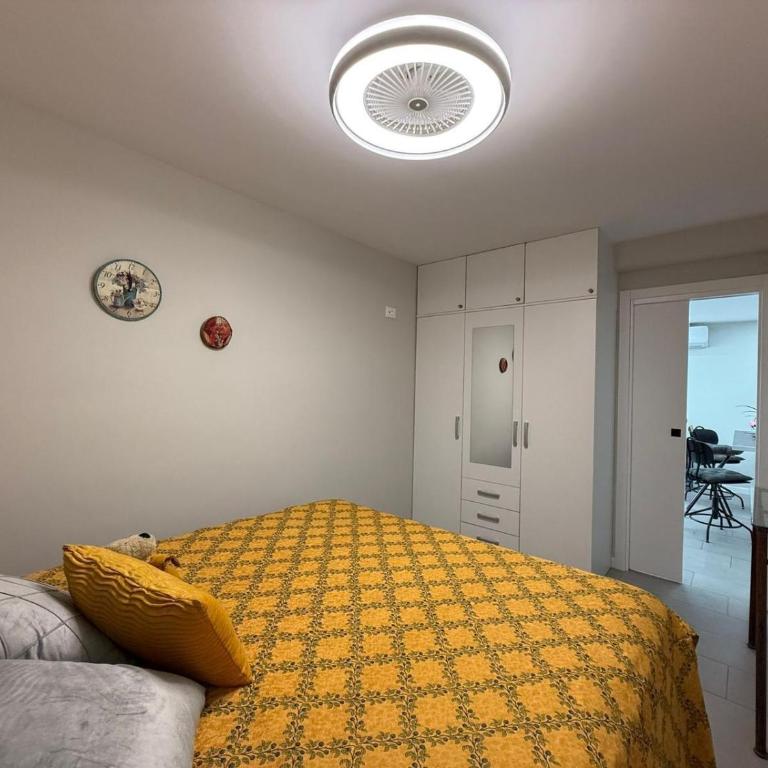 Mareverde Vista Mare e Piscina - Apartment mit 1 Schlafzimmer - 20