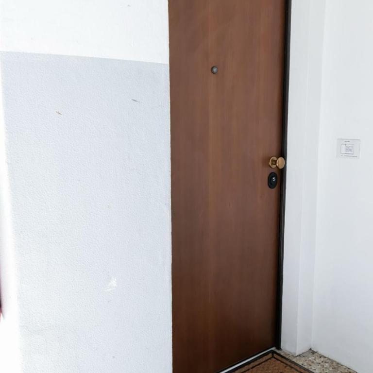 Dcom dimora di como - One-Bedroom Apartment - 5