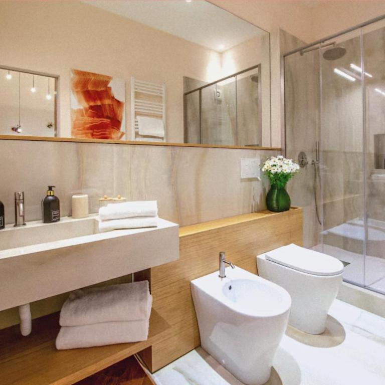Elegant Two-Bedroom Apartment in the Heart of Alicante - Appartement 3 Chambres - 2