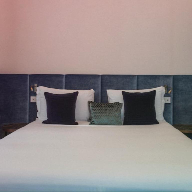 Elegant Two-Bedroom Apartment in the Heart of Alicante - Appartement 3 Chambres - 3
