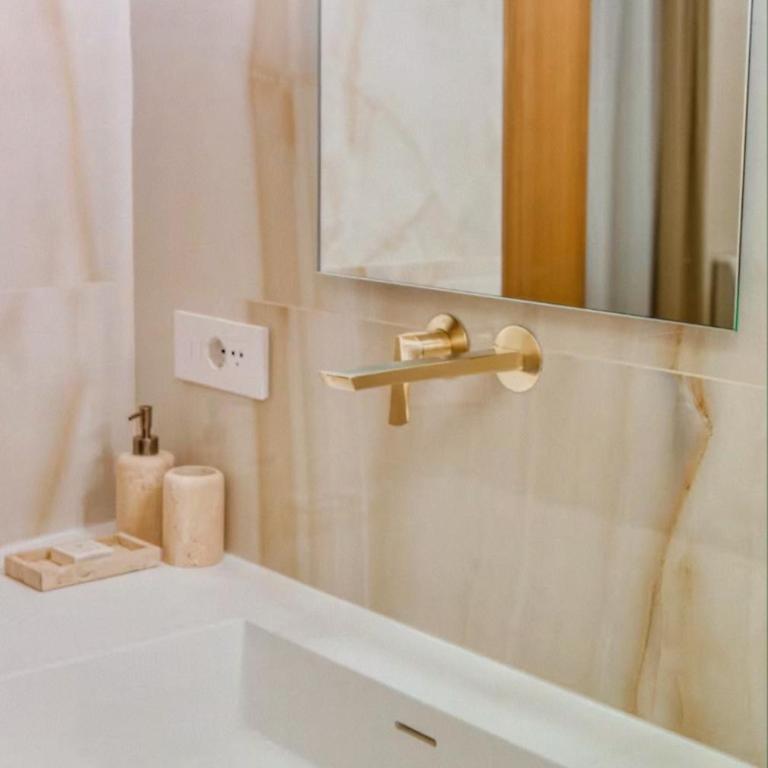 Elegant Two-Bedroom Apartment in the Heart of Alicante - Appartement 3 Chambres - 4