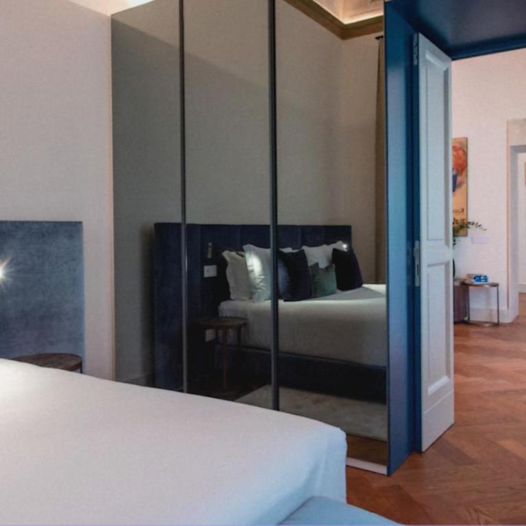 Elegant Two-Bedroom Apartment in the Heart of Alicante - Appartement 3 Chambres - 6