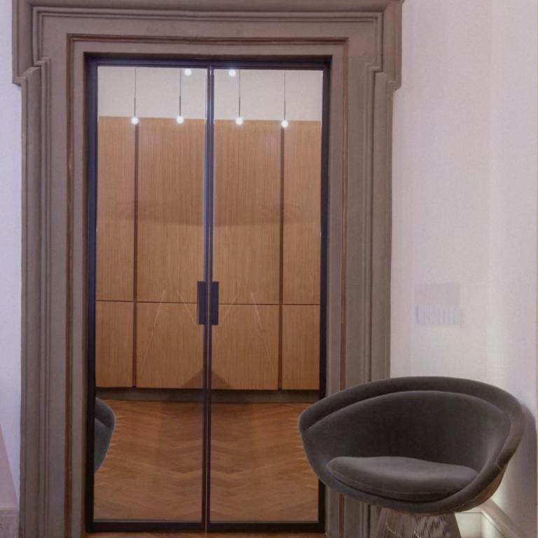 Elegant Two-Bedroom Apartment in the Heart of Alicante - Appartement 3 Chambres - 7