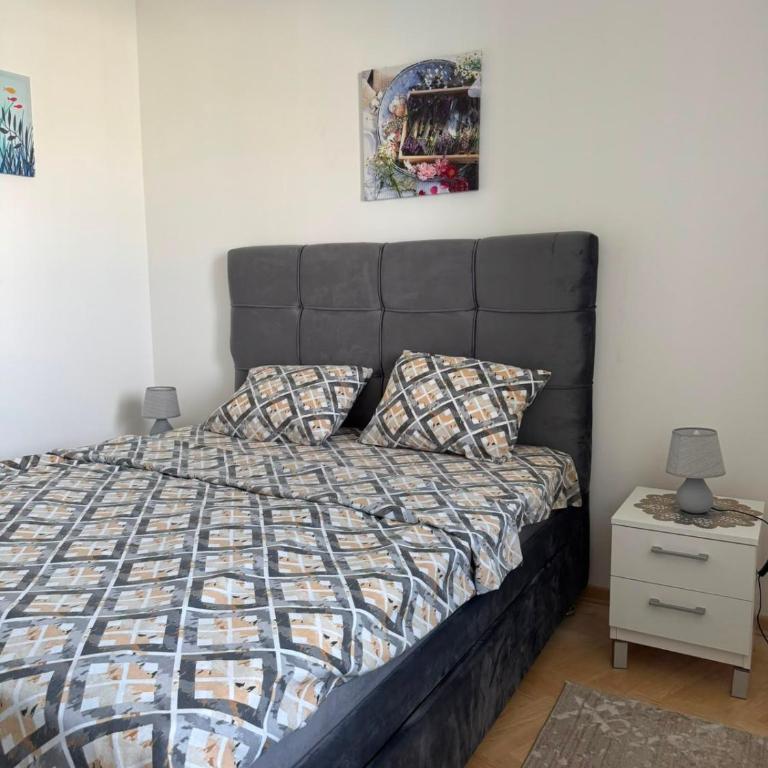 Apartman Marko - Apartman sa 1 Spavaćom Sobom - 2