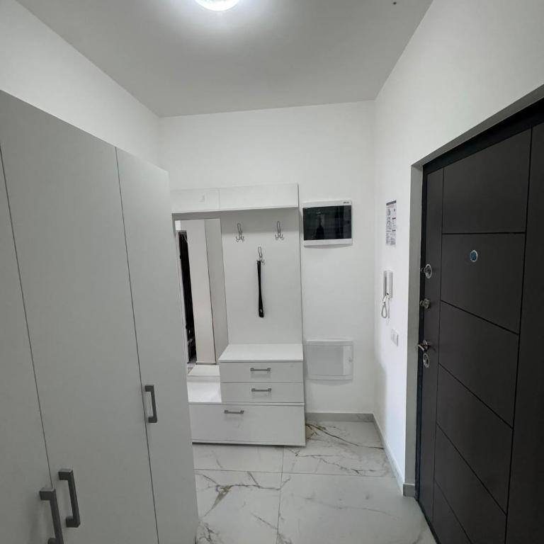 Apartman Marko - Apartman sa 1 Spavaćom Sobom - 4