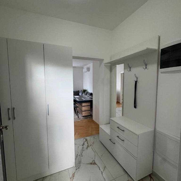 Apartman Marko - Apartman sa 1 Spavaćom Sobom - 6