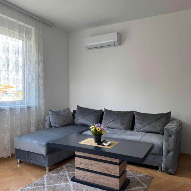 Apartman Marko - Apartman sa 1 Spavaćom Sobom - 15