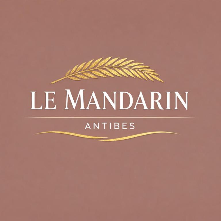 Le Mandarin - Apartment mit 1 Schlafzimmer - 1