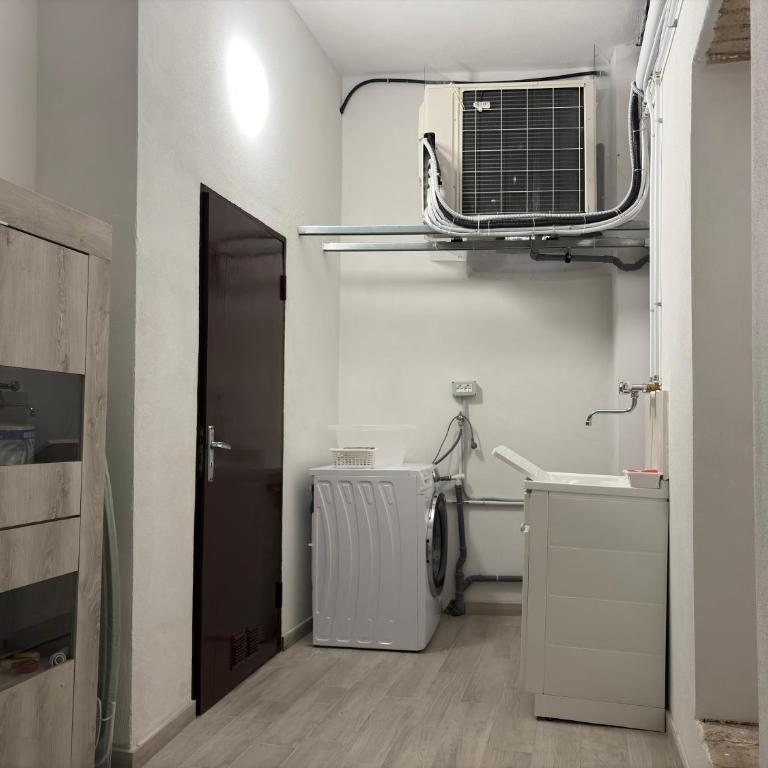 Casa Pasqualetti - Appartamento con 2 Camere da Letto - 44