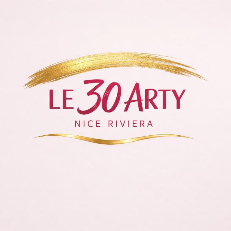 Le 30 Studio Arty - Appartement 1 Chambre - 1
