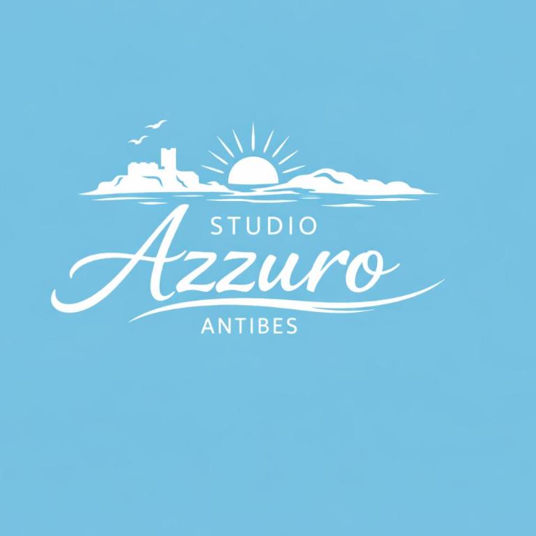 Studio Azzuro - Studio-Apartment - 1