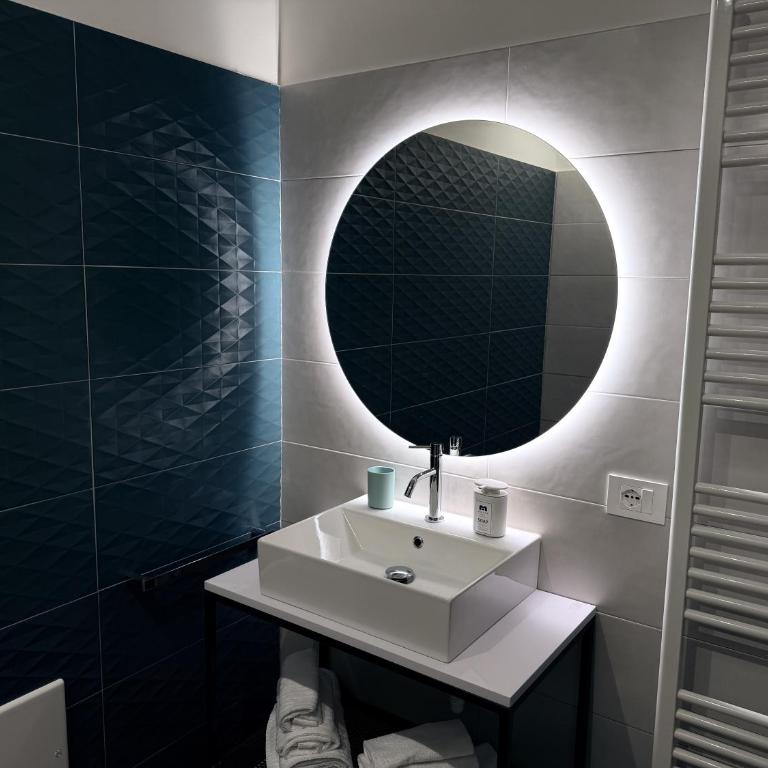 Mirage Arona - Appartamento con 1 Camera da Letto - 3
