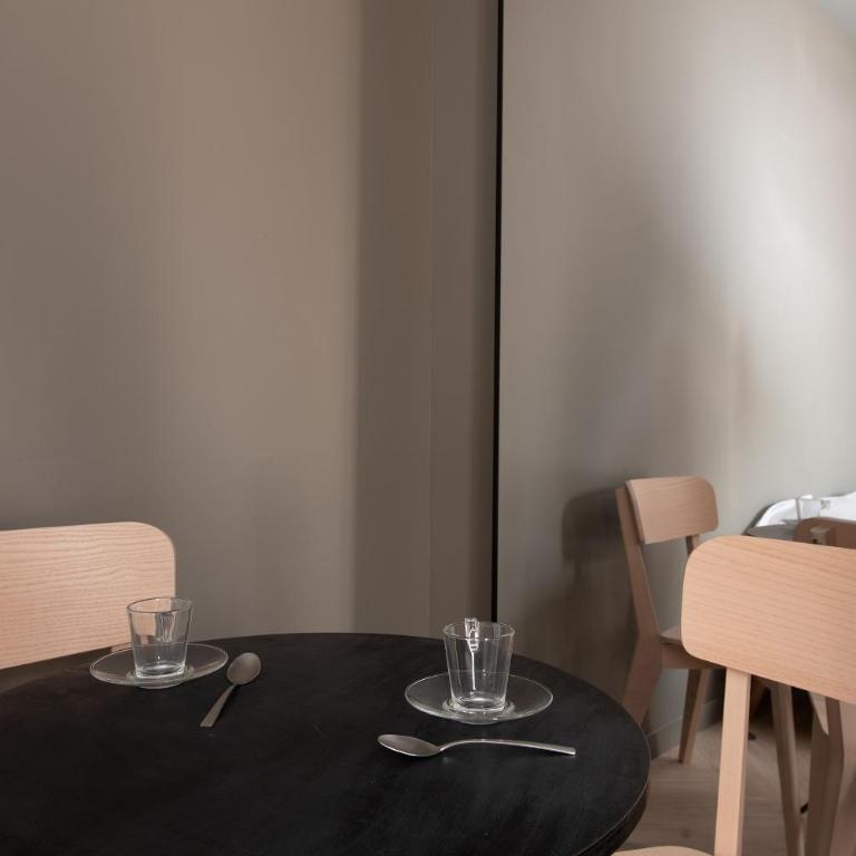 Studios Champetre - Apartment mit 1 Schlafzimmer - 10