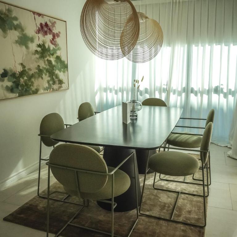 Aira Apart Boutique - Apartamento Superior - 15