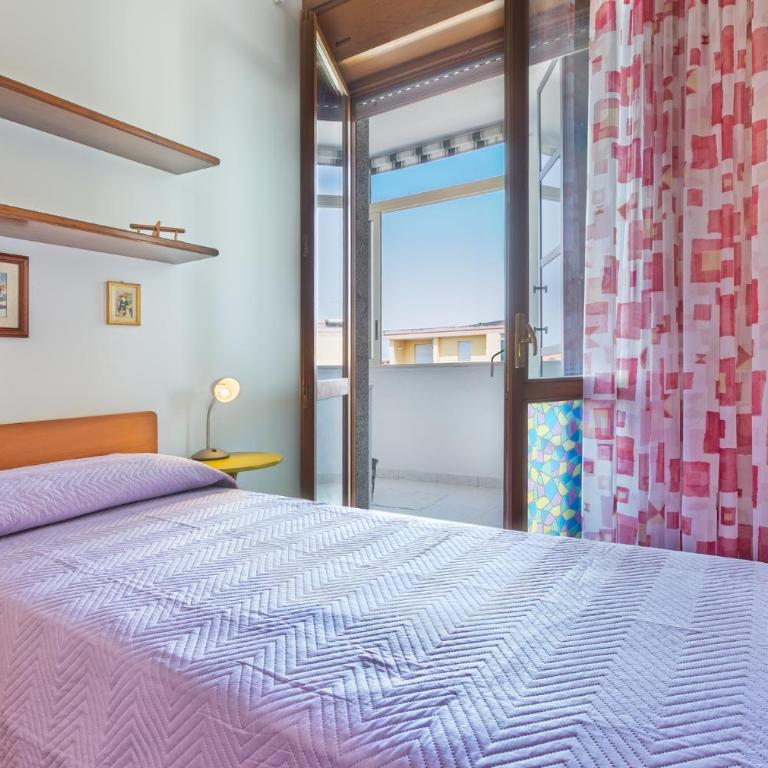 GuestHost - MIRA-MARE Apartment with Parking - Appartamento con 2 Camere da Letto - 18