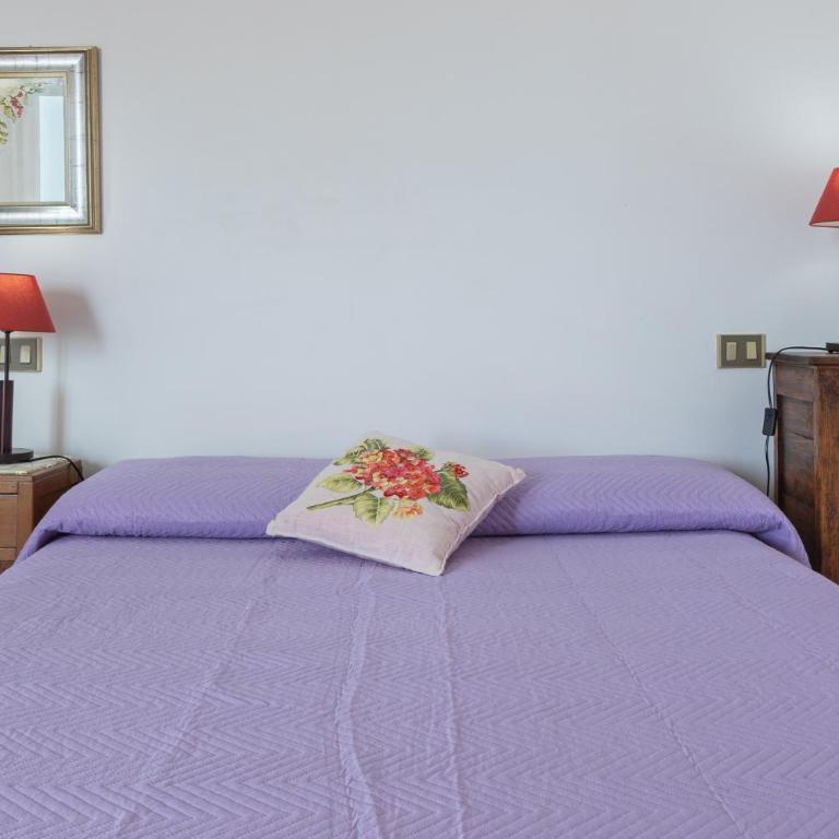GuestHost - MIRA-MARE Apartment with Parking - Appartamento con 2 Camere da Letto - 14