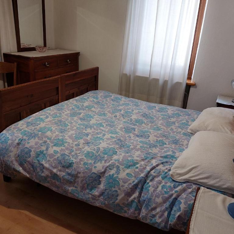 Appartamento Laura - Appartamento con 2 Camere da Letto - 16