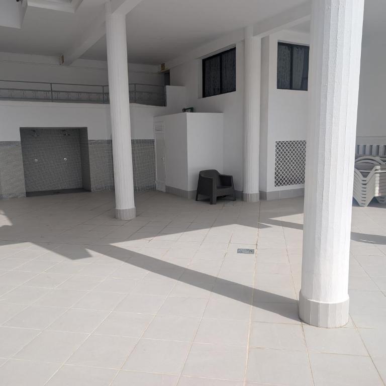 1 Bedroom Apartment with stunning sea view - Apartamento de 1 dormitorio - 8