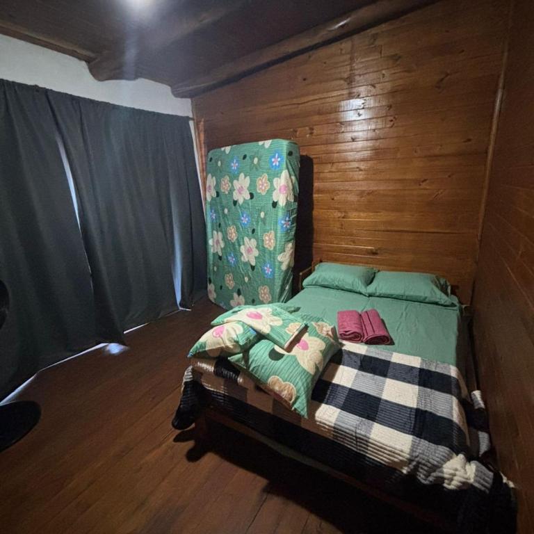 La Pilarica - Casa de 3 dormitorios - 3