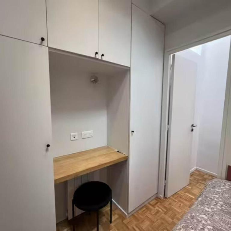 Istravia apartment - Appartement 1 Chambre - 8