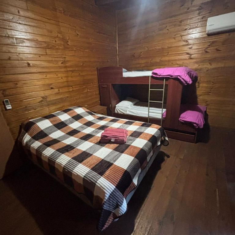 La Pilarica - Casa de 3 dormitorios - 21