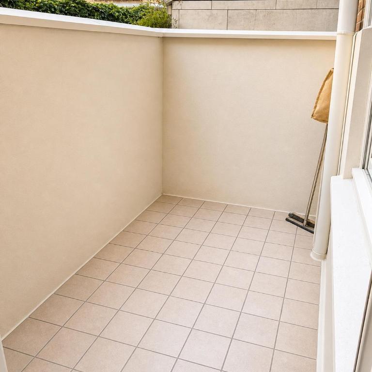 Appartement cosy Cap Julia à 2 pas de la plage - Appartement 1 Chambre - 6