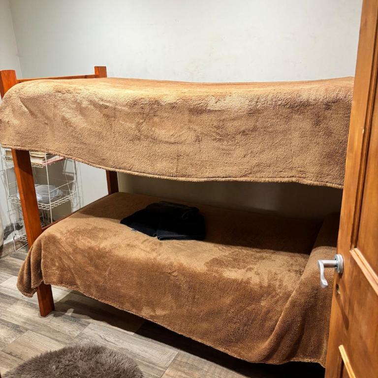 Temporary accommodation, to feel at home - Casa de 2 dormitorios - 4