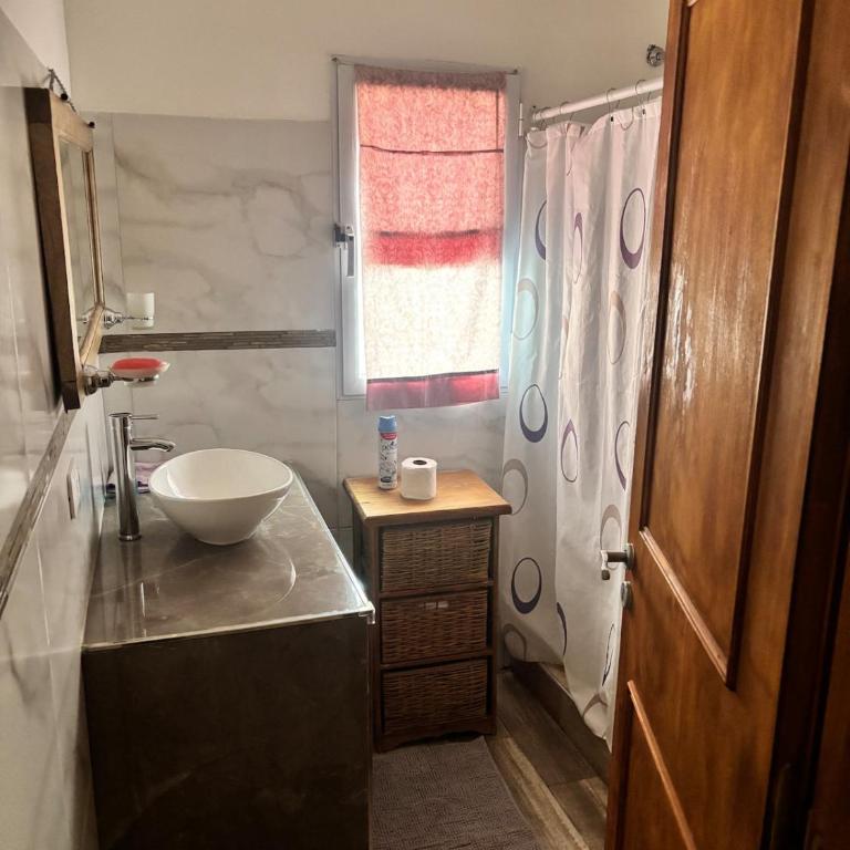 Temporary accommodation, to feel at home - Casa de 2 dormitorios - 6
