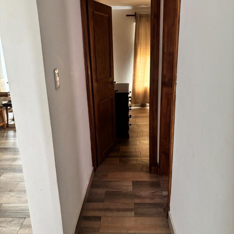 Temporary accommodation, to feel at home - Casa de 2 dormitorios - 8