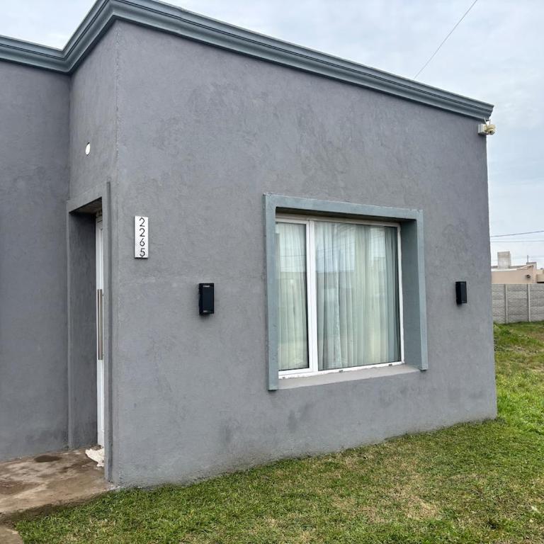 Temporary accommodation, to feel at home - Casa de 2 dormitorios - 13