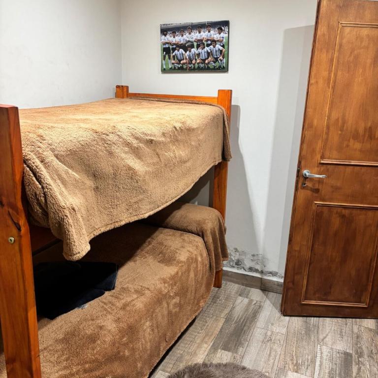 Temporary accommodation, to feel at home - Casa de 2 dormitorios - 14