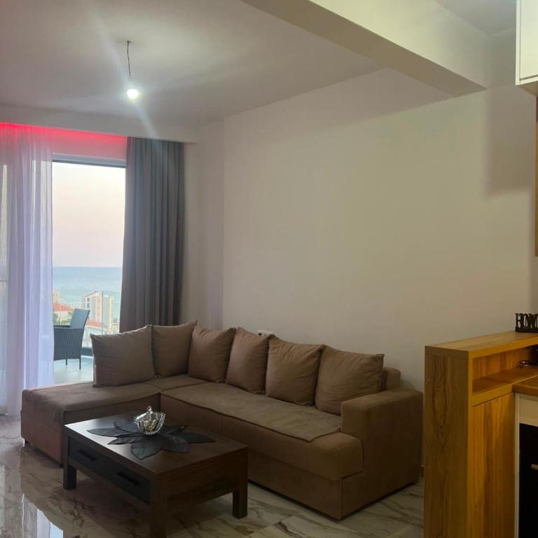 Oliva Lux Apartment - Apartman sa 2 Spavaće Sobe - 5