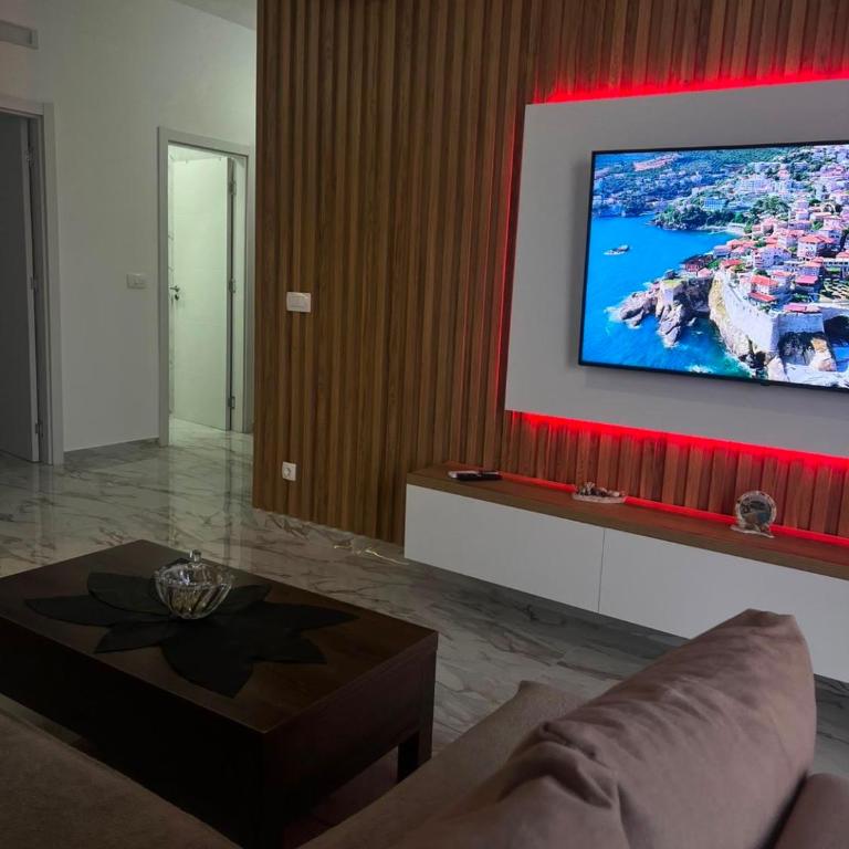 Oliva Lux Apartment - Apartman sa 2 Spavaće Sobe - 6