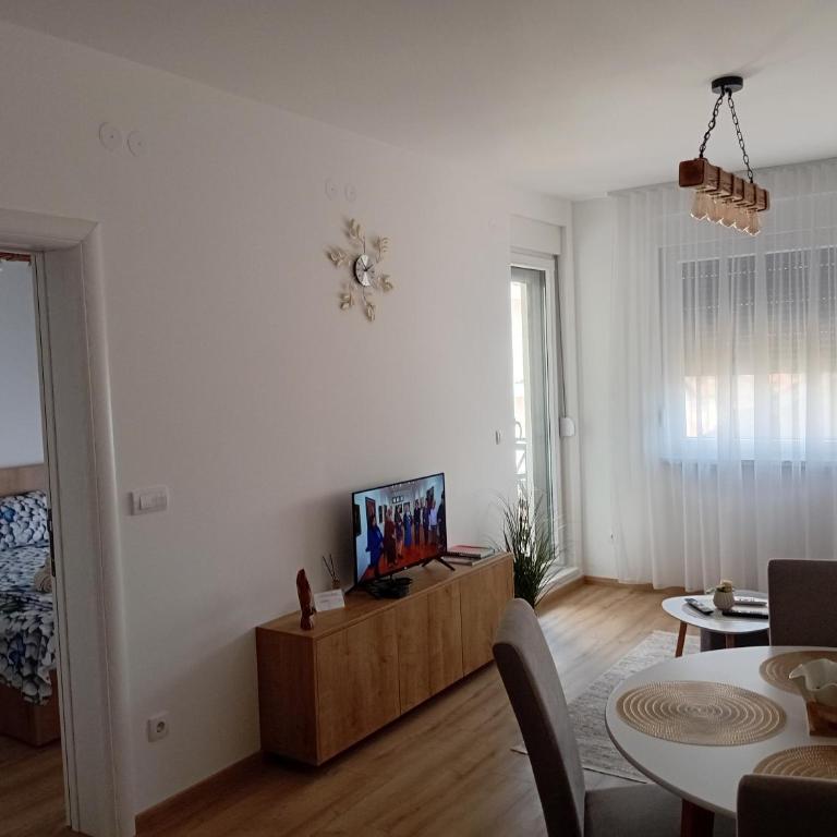 Apartman Rajska Vila - Appartement 1 Chambre - 8