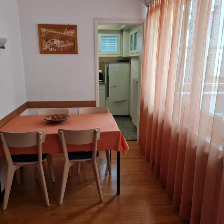 Palazzo Varesi - Casa Vacanze - 14