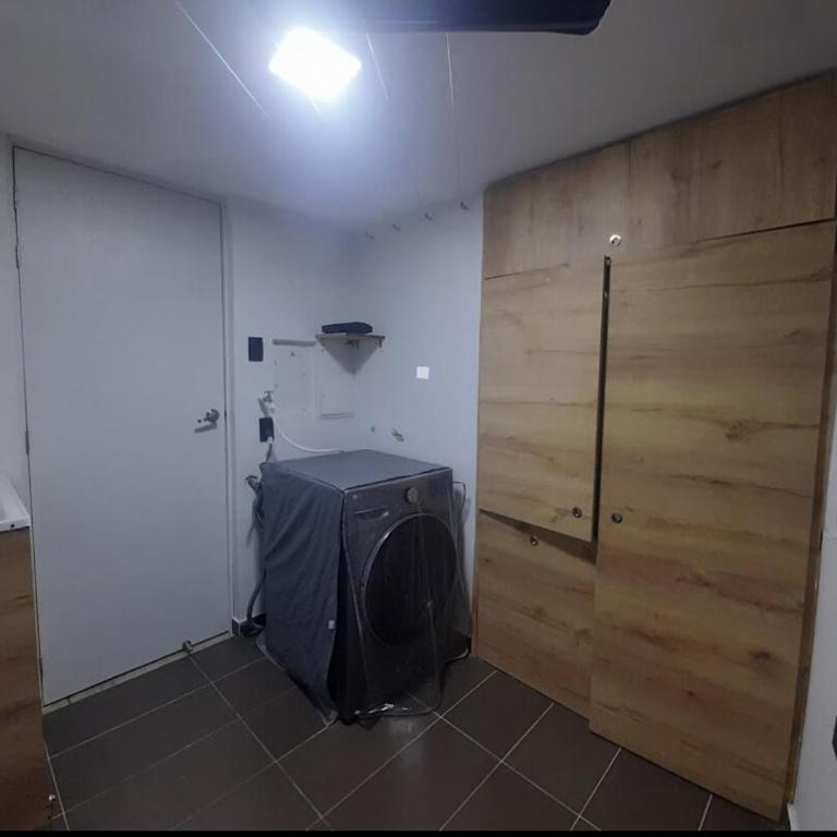 150 meters from El Poblado Park - Two-Bedroom Apartment - 5