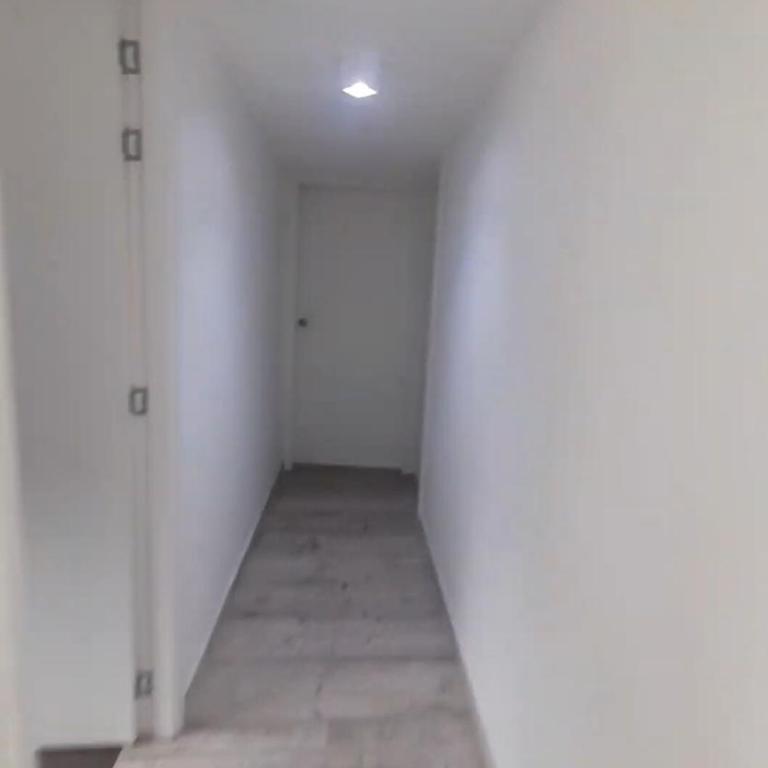 150 meters from El Poblado Park - Two-Bedroom Apartment - 27