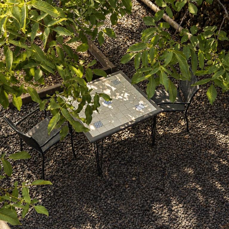 DOMUS ULIVI LUXURY ROOMS Nocellara - Double Room with Extra Bed - 28