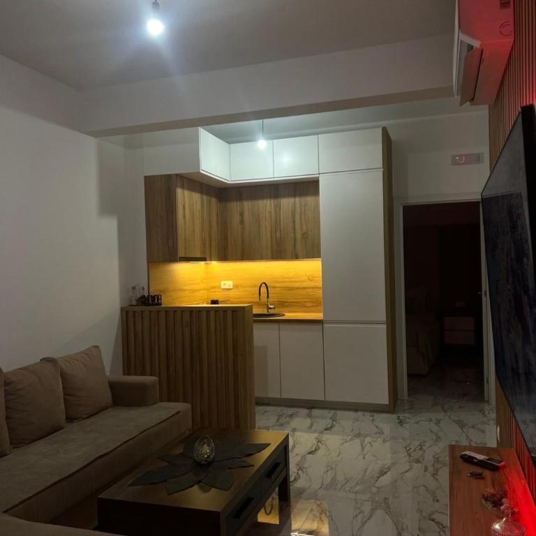 Oliva Lux Apartment - Apartman sa 2 Spavaće Sobe - 12