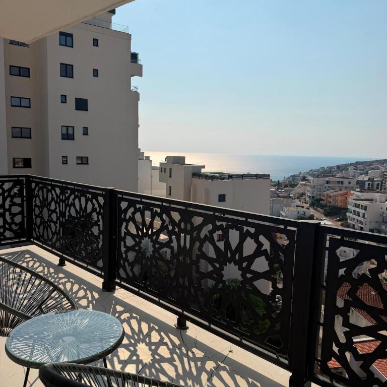 apartman HS - Apartman sa 1 Spavaćom Sobom - 5