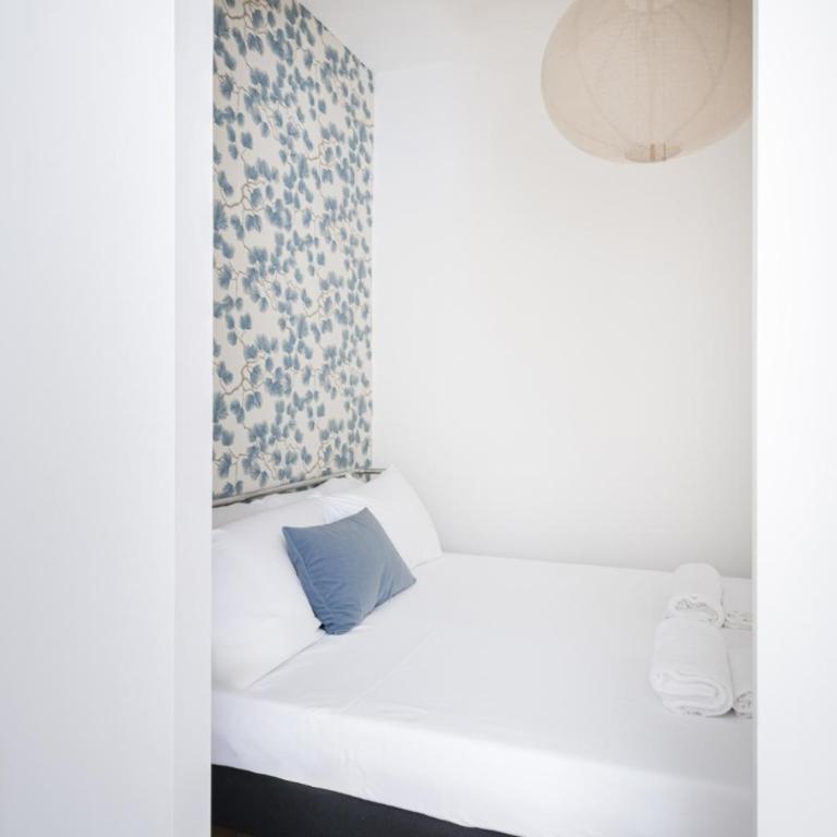 Easylife - Milano - Mercalli 16 - Santa Sofia - Appartamento - 20