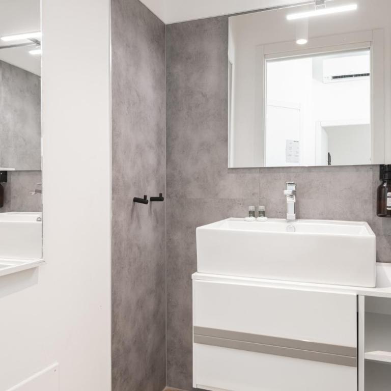 Easylife - Milano - Mercalli 16 - Santa Sofia - Appartamento - 30