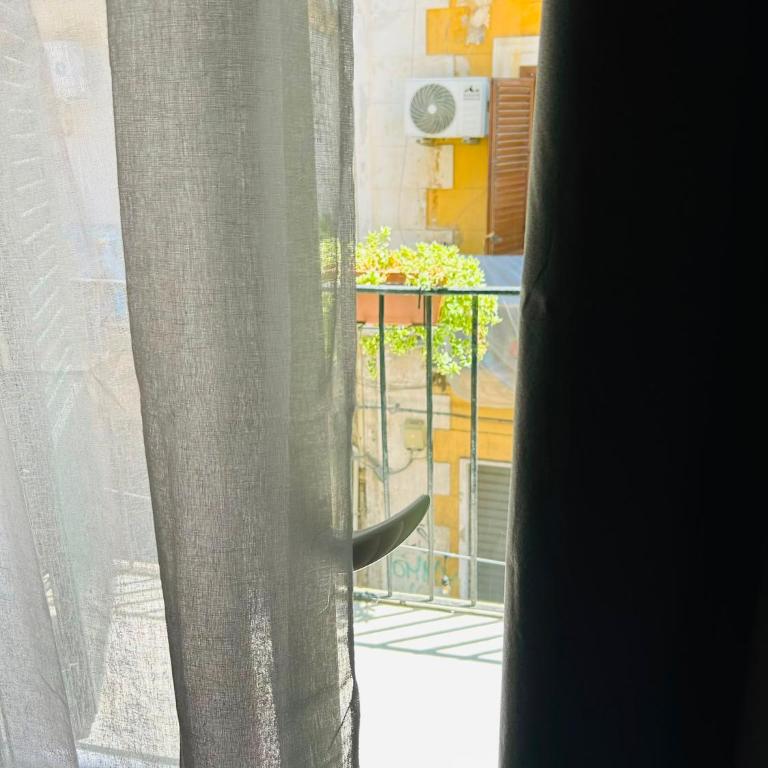 ATELIER DEI QUATTRO CANTI CASA DALì - Appartamento con 1 Camera da Letto - 14