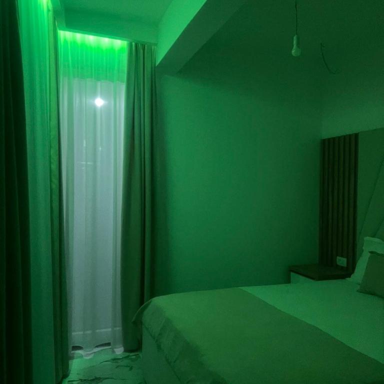 Oliva Lux Apartment - Apartman sa 2 Spavaće Sobe - 18