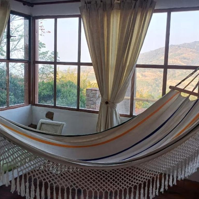 Privacy, tranquility - Habitación Doble - 6