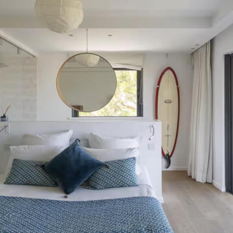 KIANA haut - Appartement 3 Chambres - 3