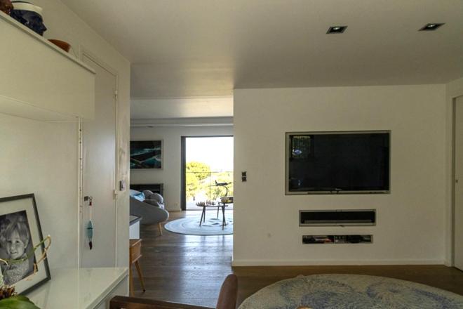 KIANA haut - Appartement 3 Chambres - 12